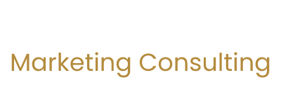 Florian Haacks | Marketing Consulting