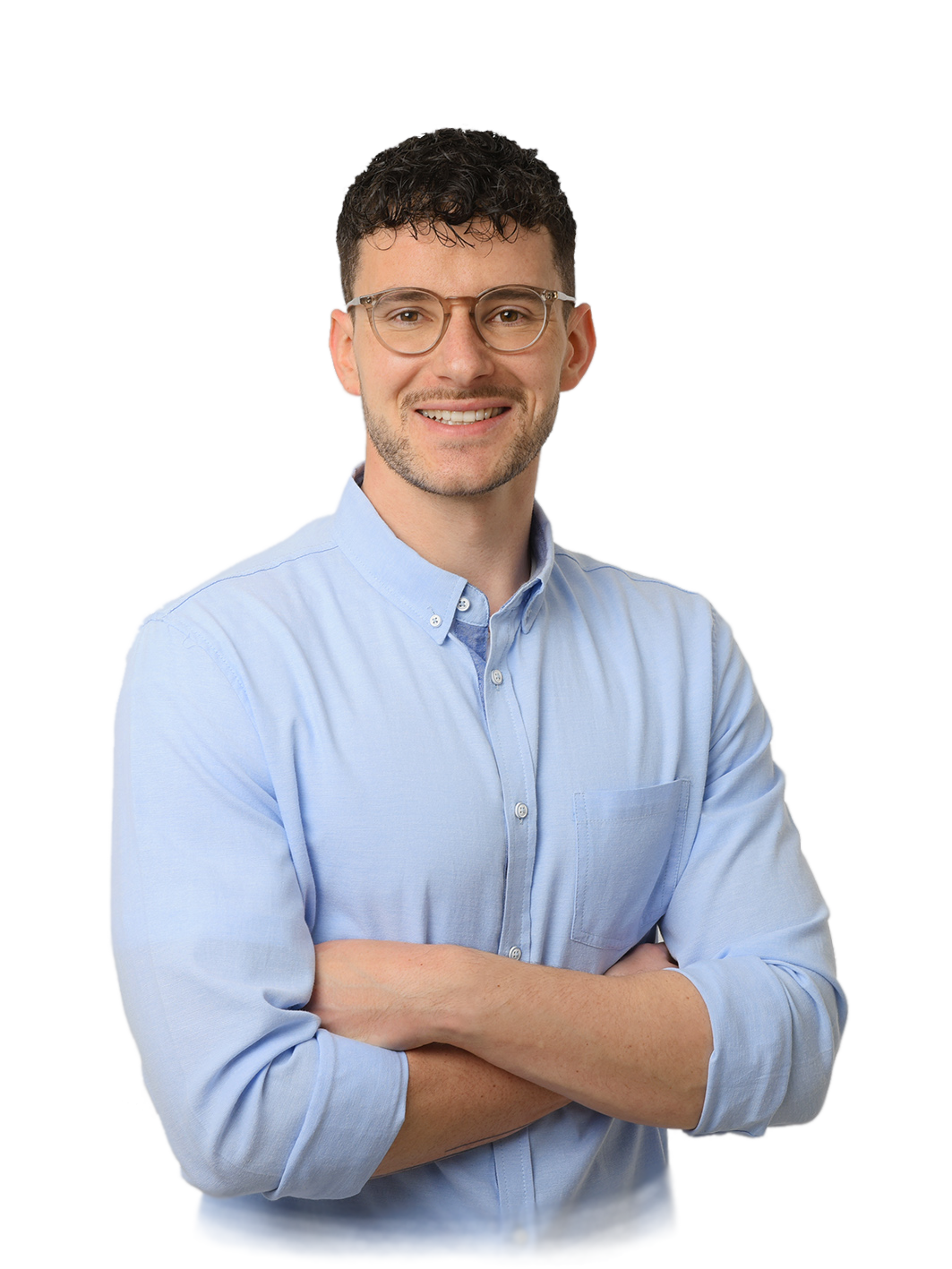 Florian Haacks