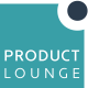 Product Lounge