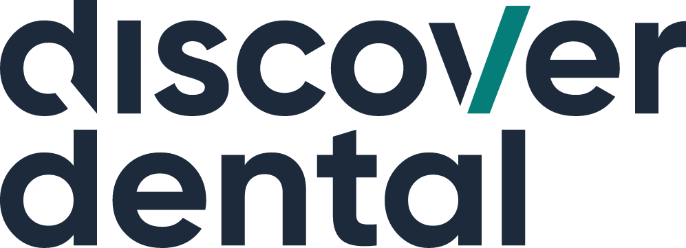 Discover Dental