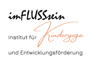 Im Fluss Sein