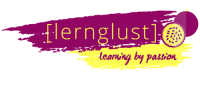 Lernglust