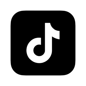 TikTok Ads
